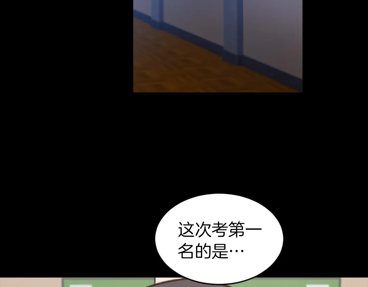 第57话狐狸精上身 第12页