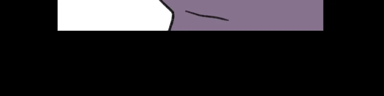 第57话狐狸精上身 第18页