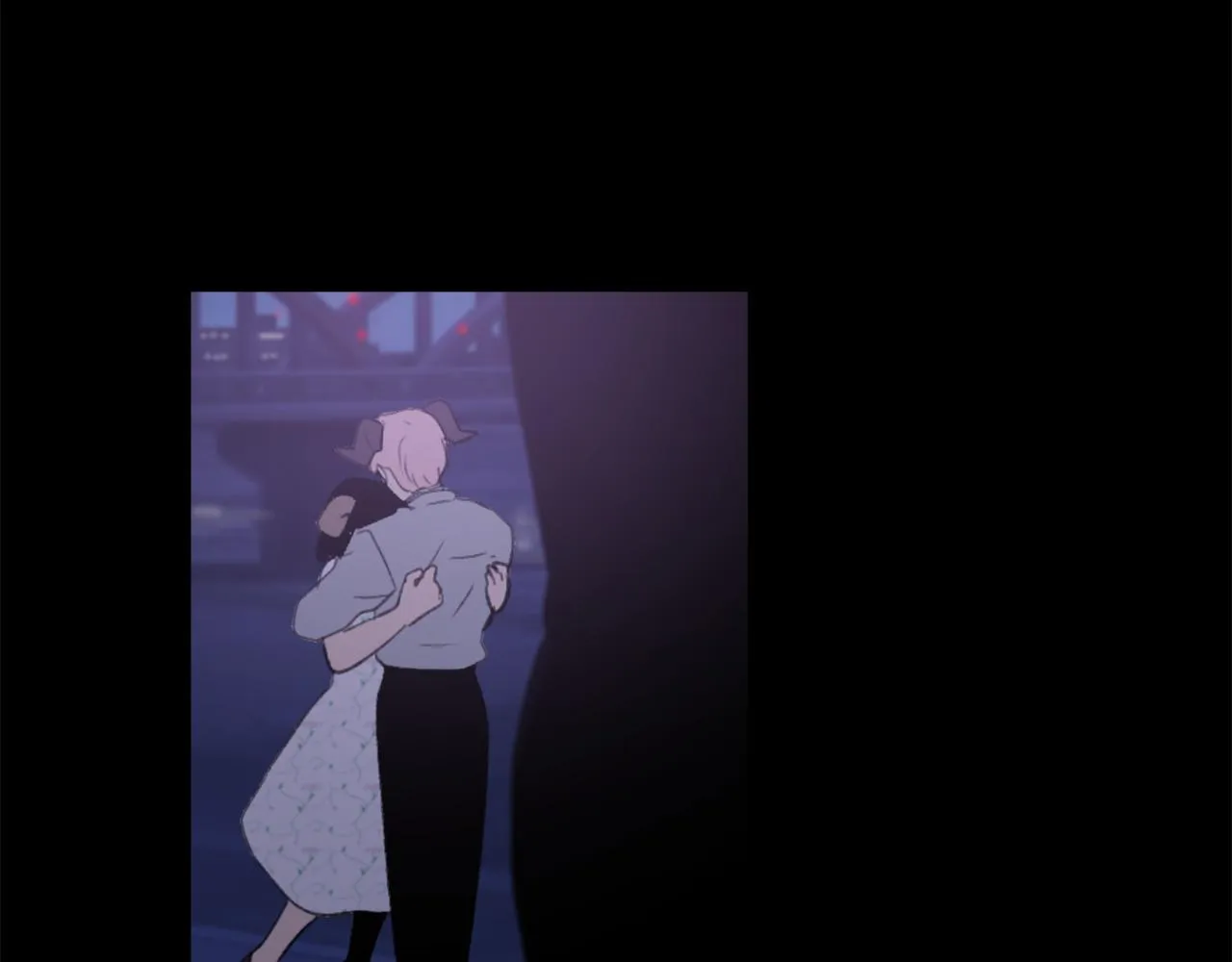 第57话狐狸精上身 第23页