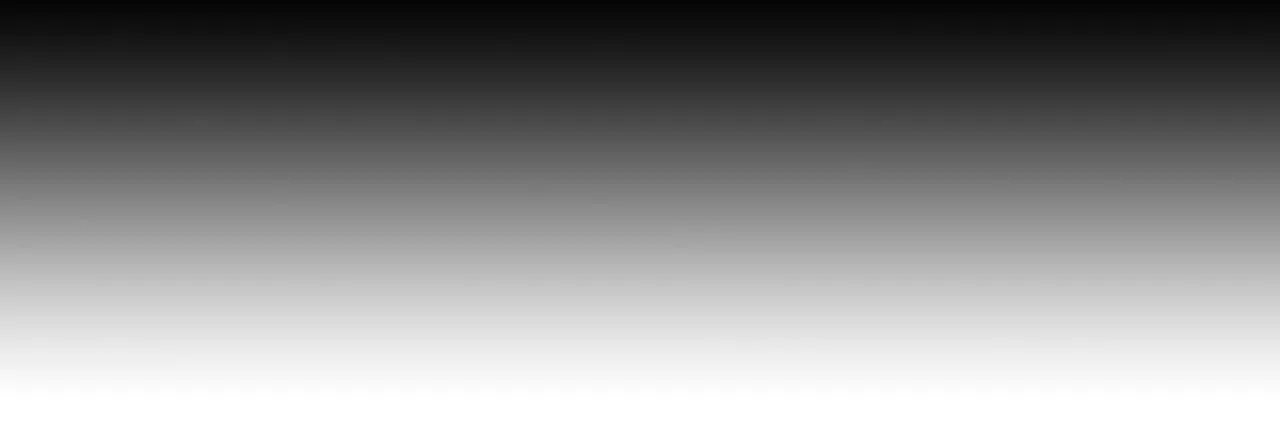 第57话狐狸精上身 第26页