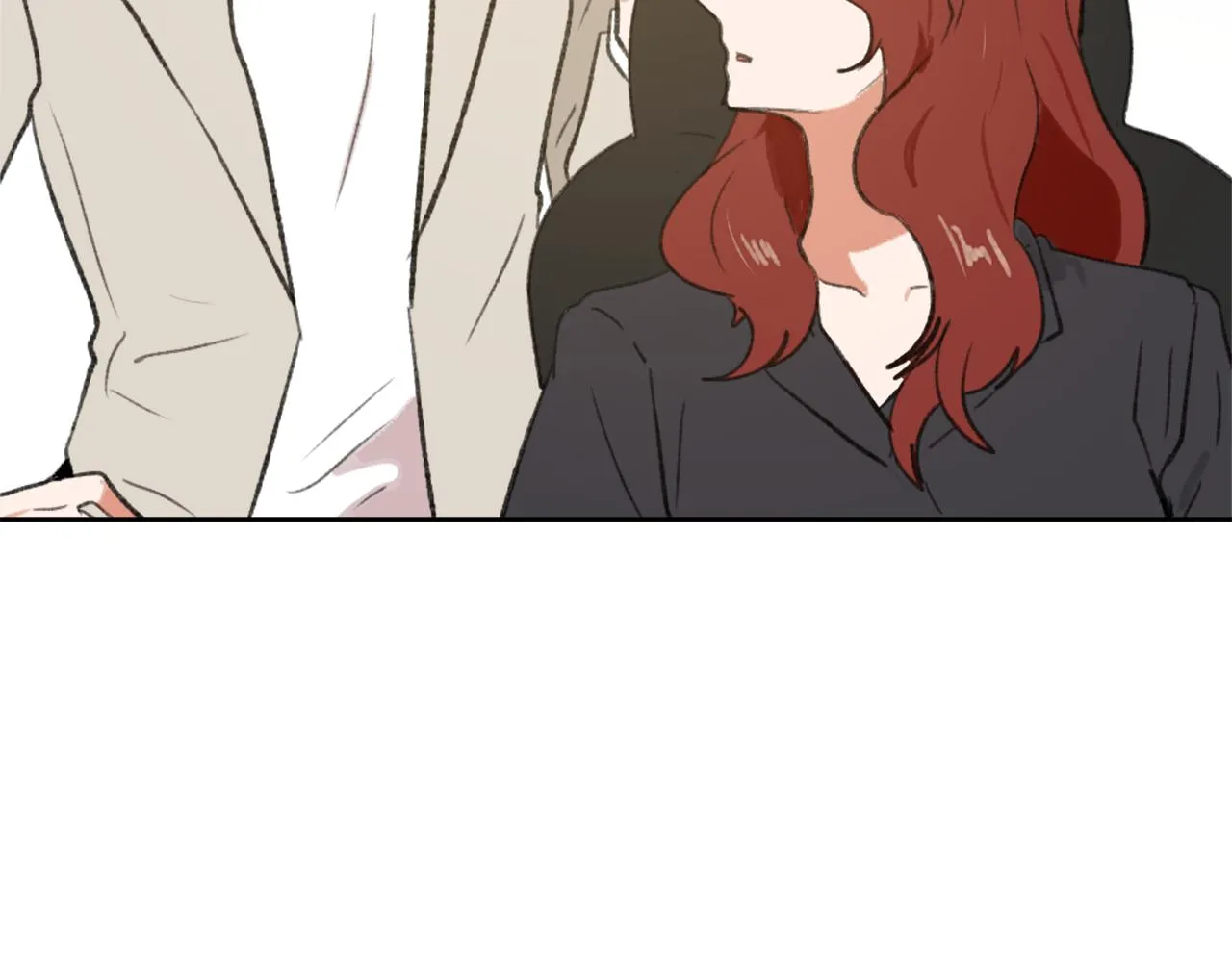 第57话狐狸精上身 第36页