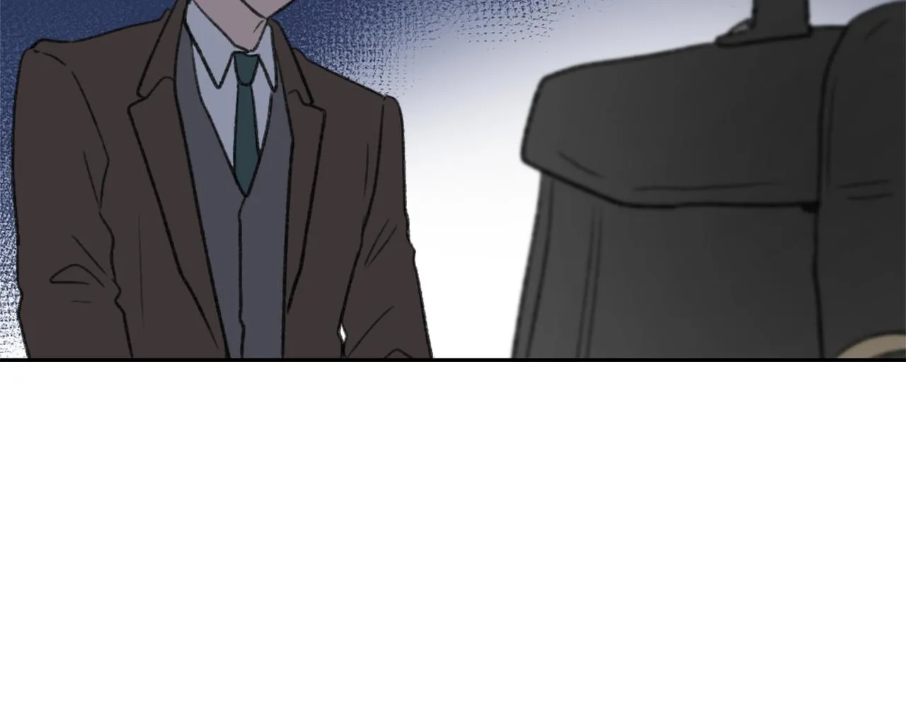 第57话狐狸精上身 第86页