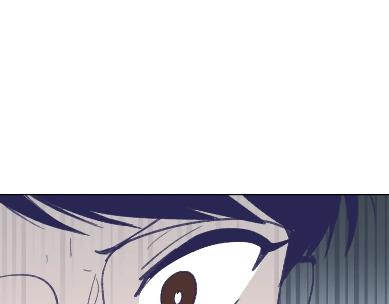 第57话狐狸精上身 第94页