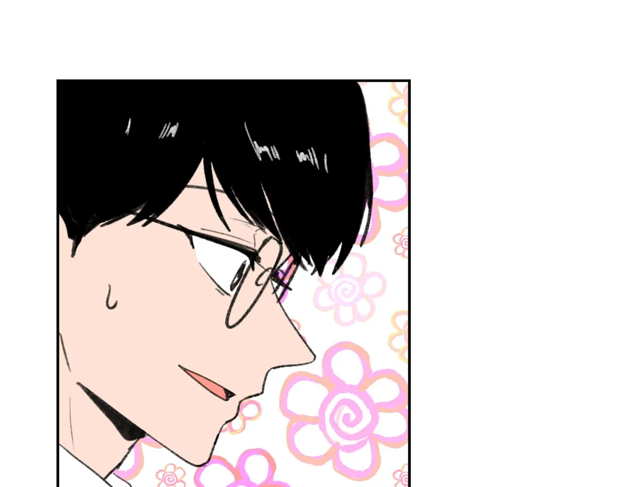 第57话狐狸精上身 第114页