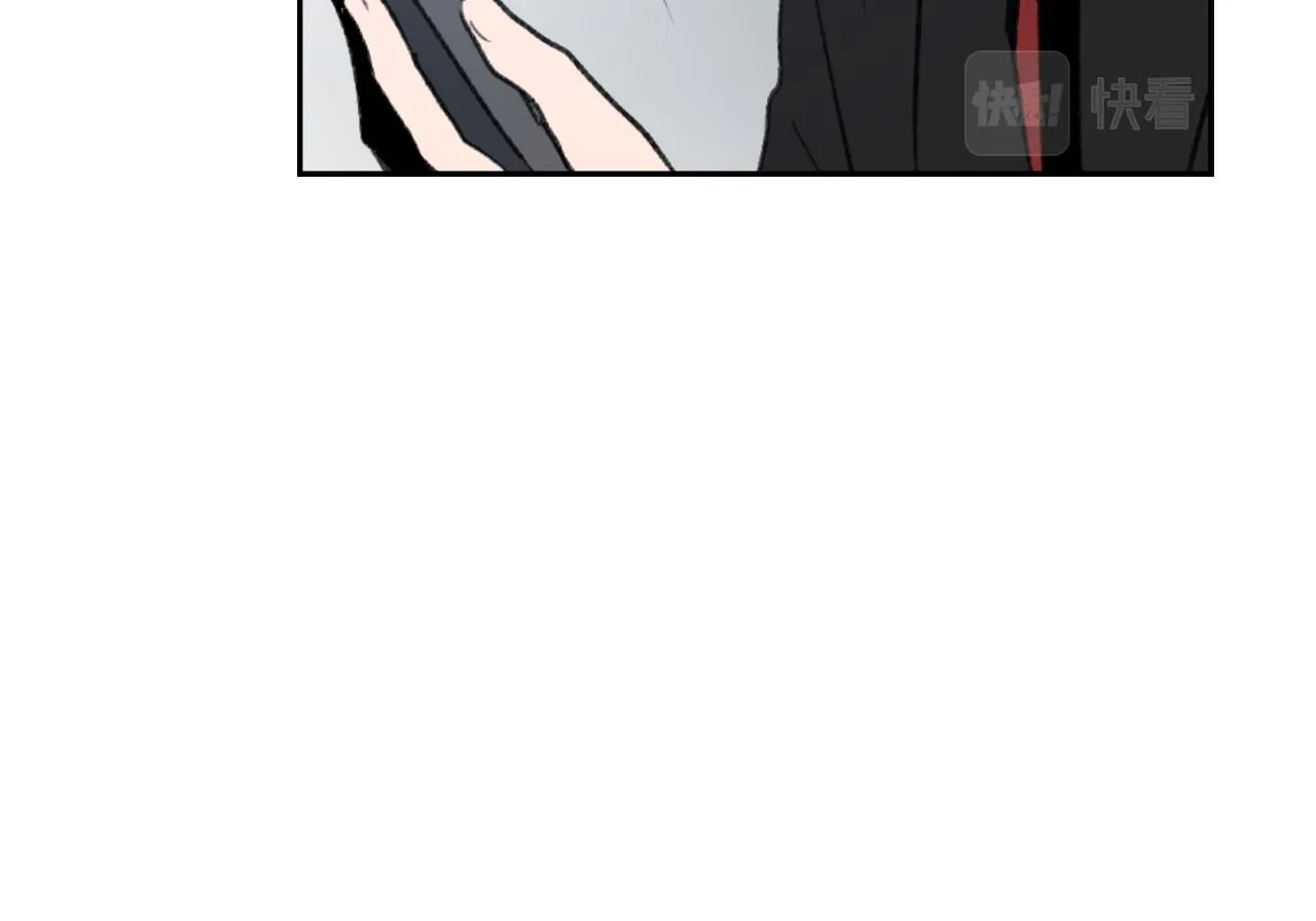 第56话暴风前夕 第30页