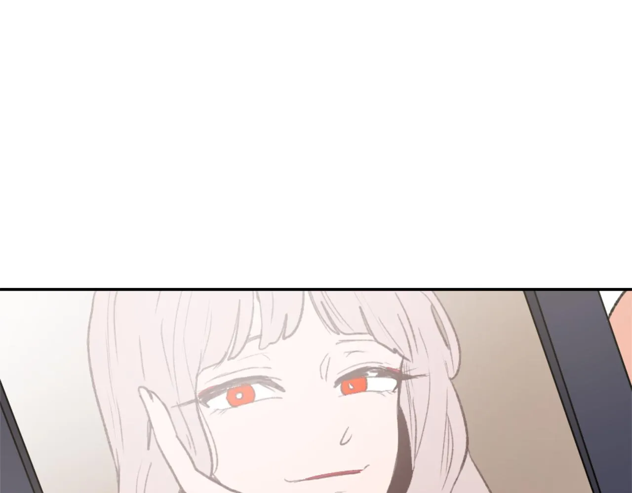 第56话暴风前夕 第31页