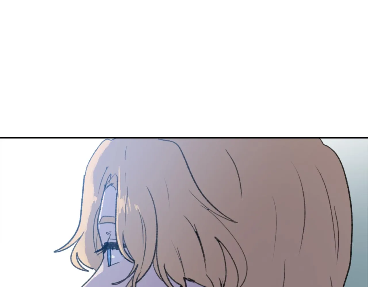 第56话暴风前夕 第71页