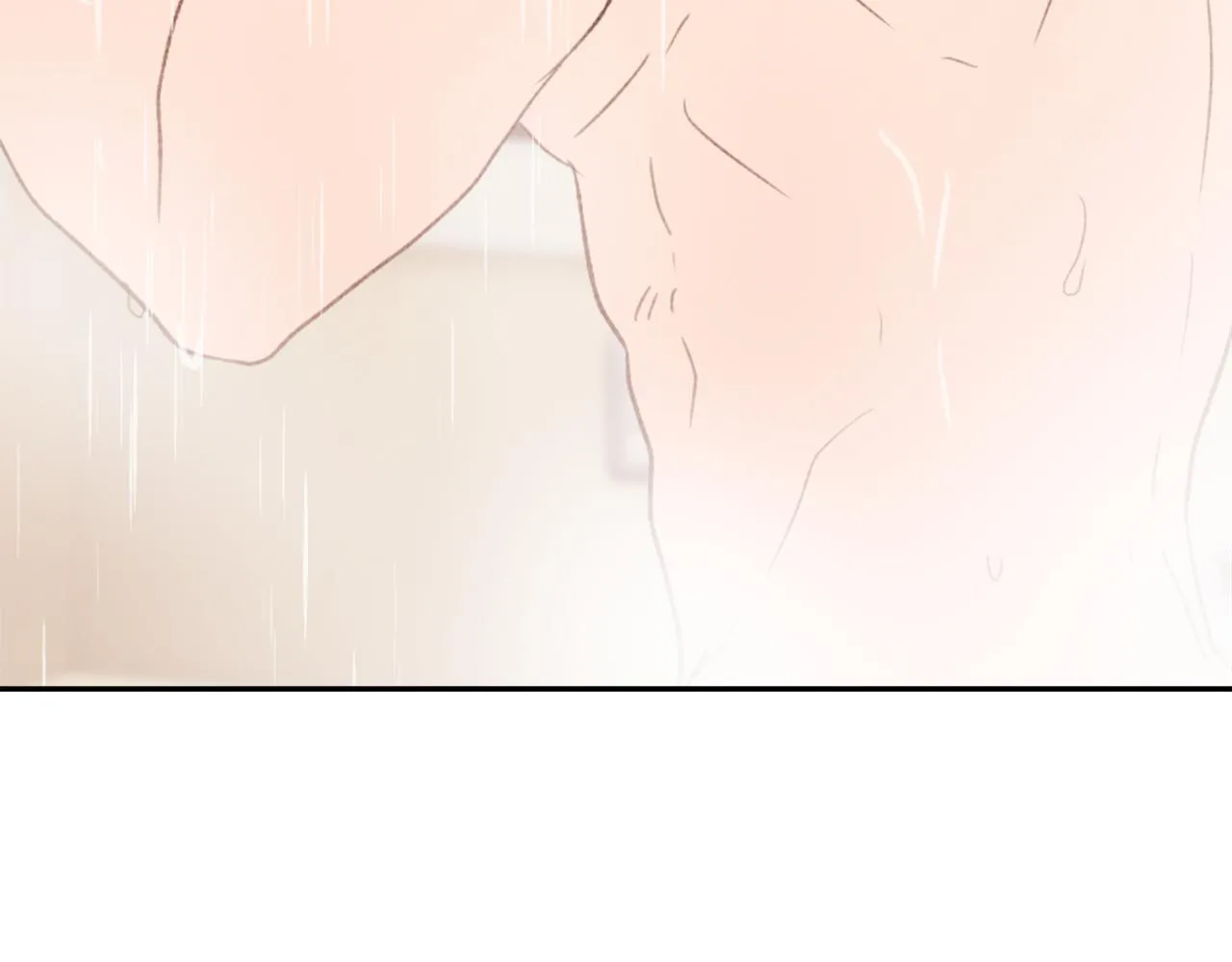 第56话暴风前夕 第83页