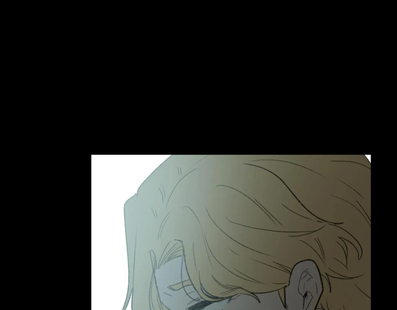 第55话育儿上钩 第10页