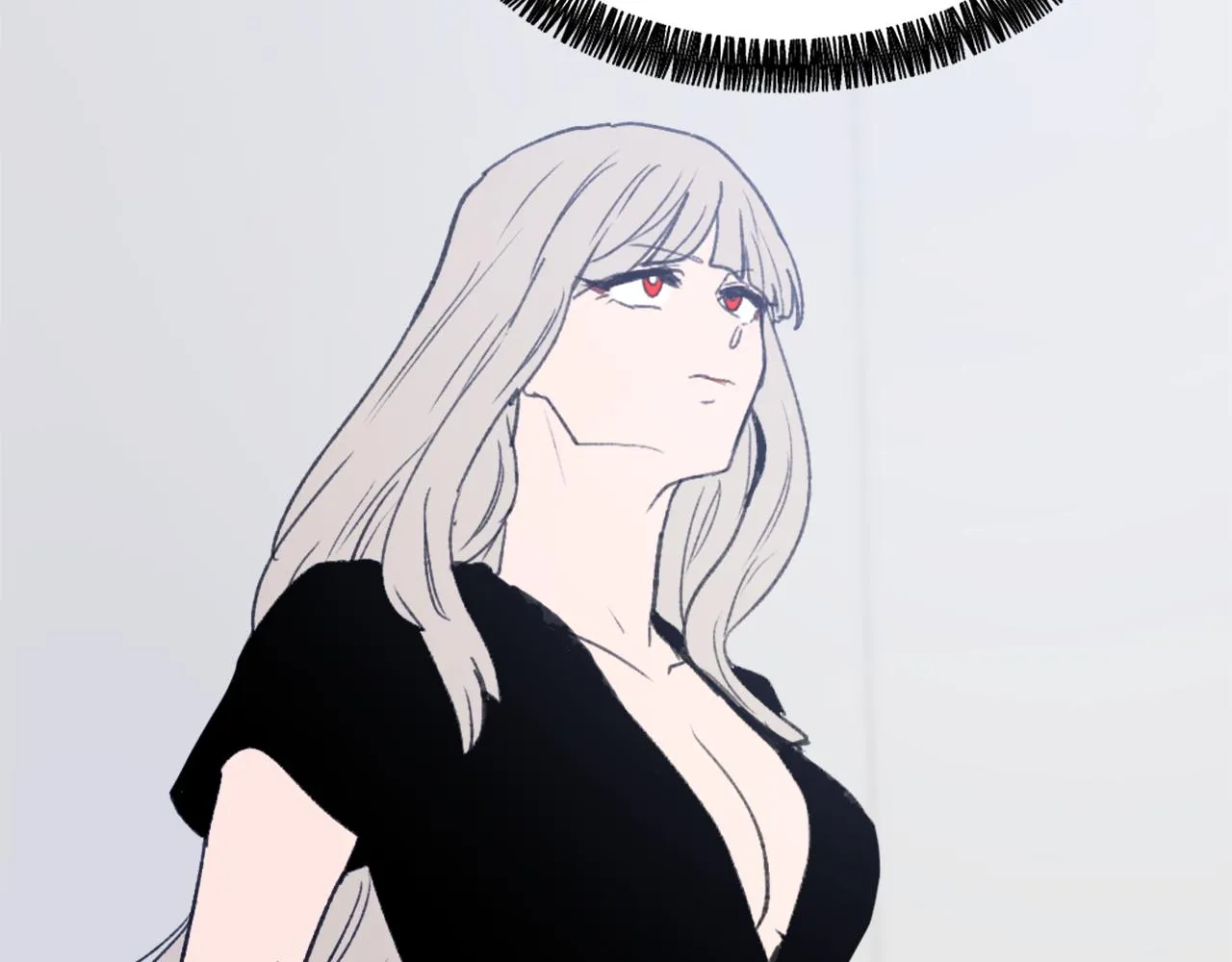 第55话育儿上钩 第64页