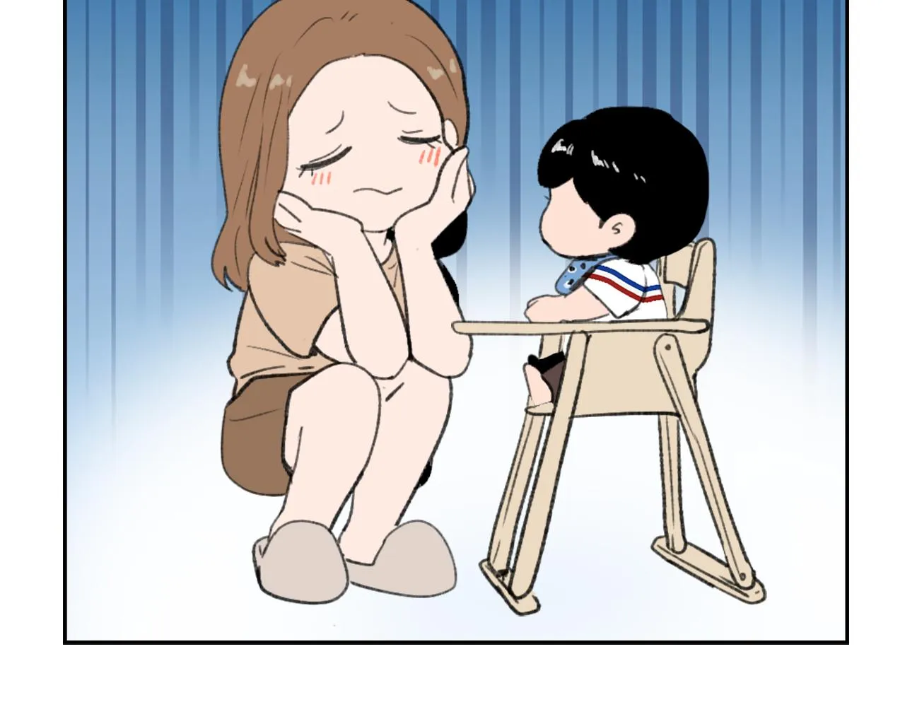 第55话育儿上钩 第90页