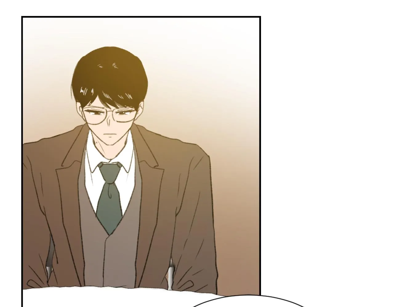 第55话育儿上钩 第107页