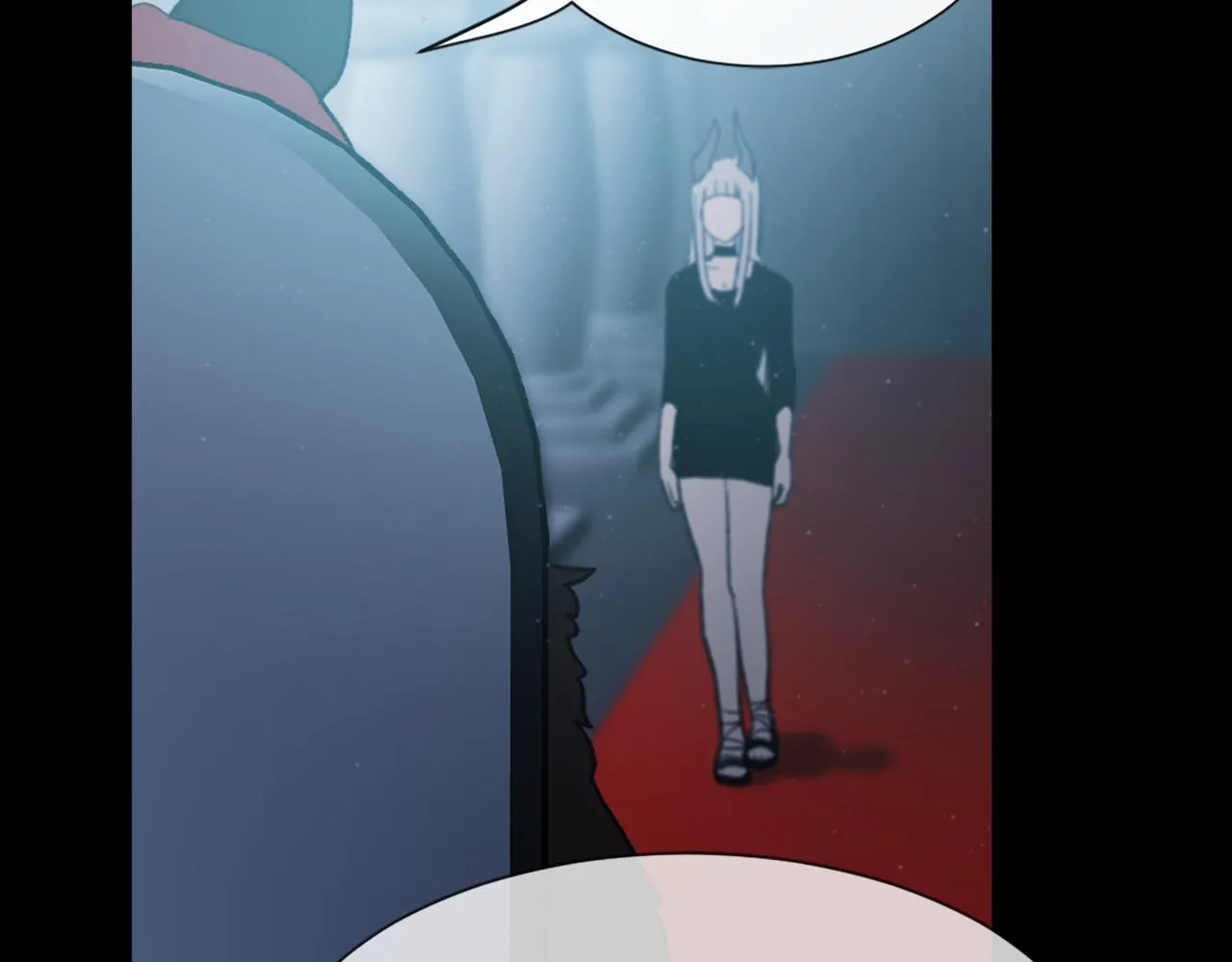 第53话伪装 第6页