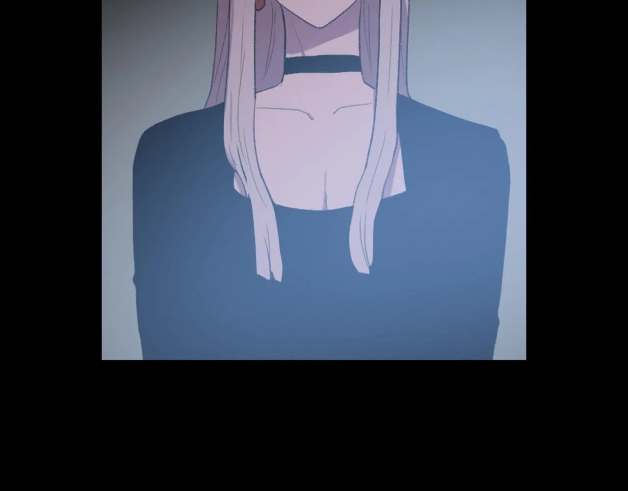 第53话伪装 第11页