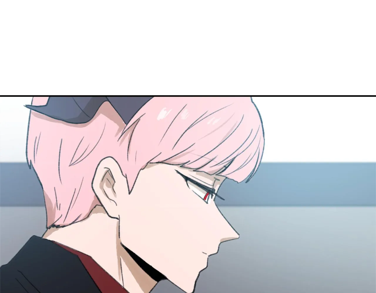第53话伪装 第35页