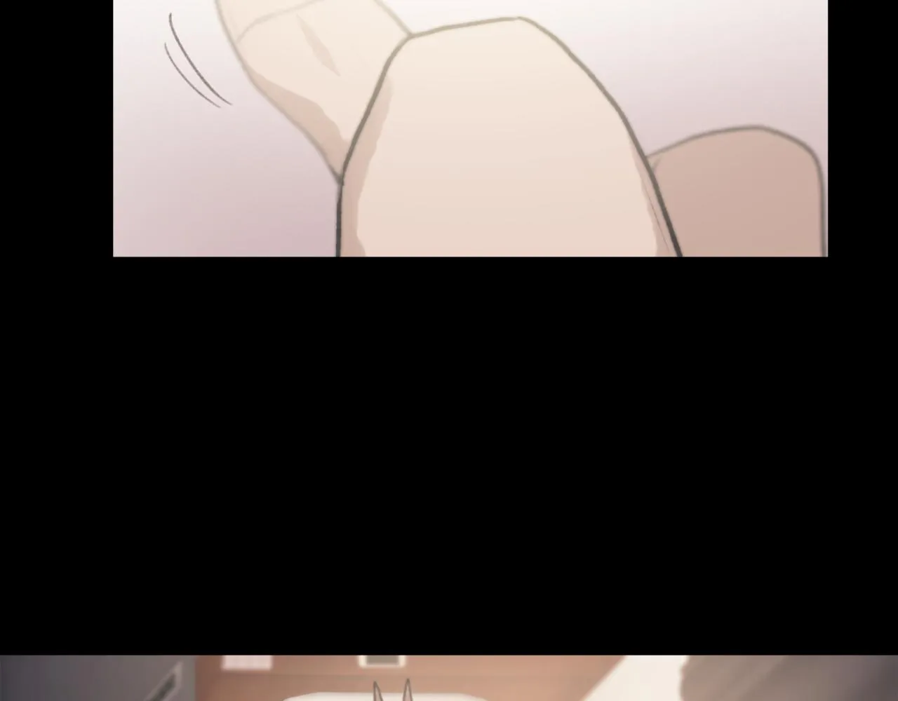 第53话伪装 第52页