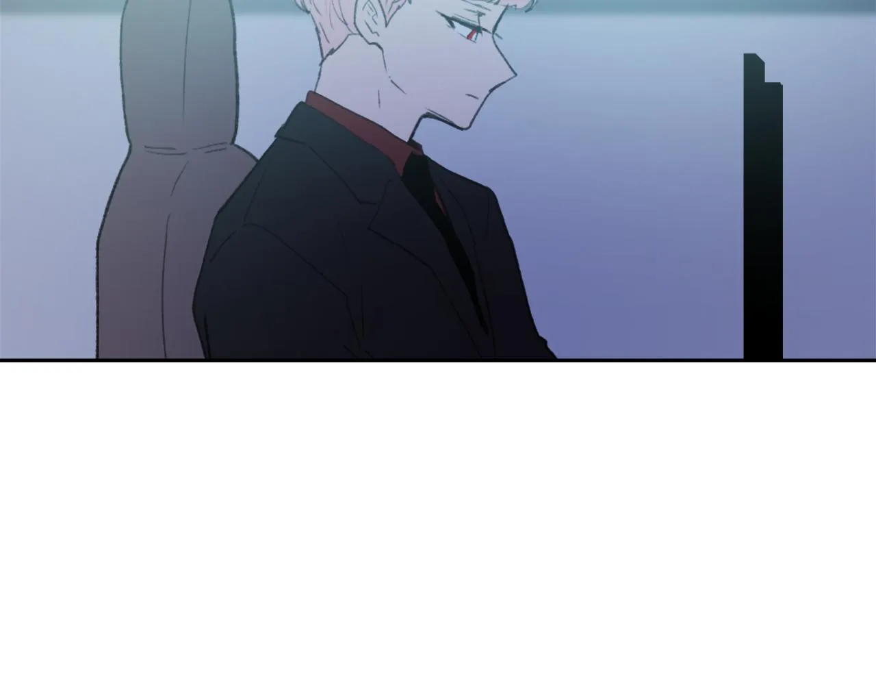 第53话伪装 第80页