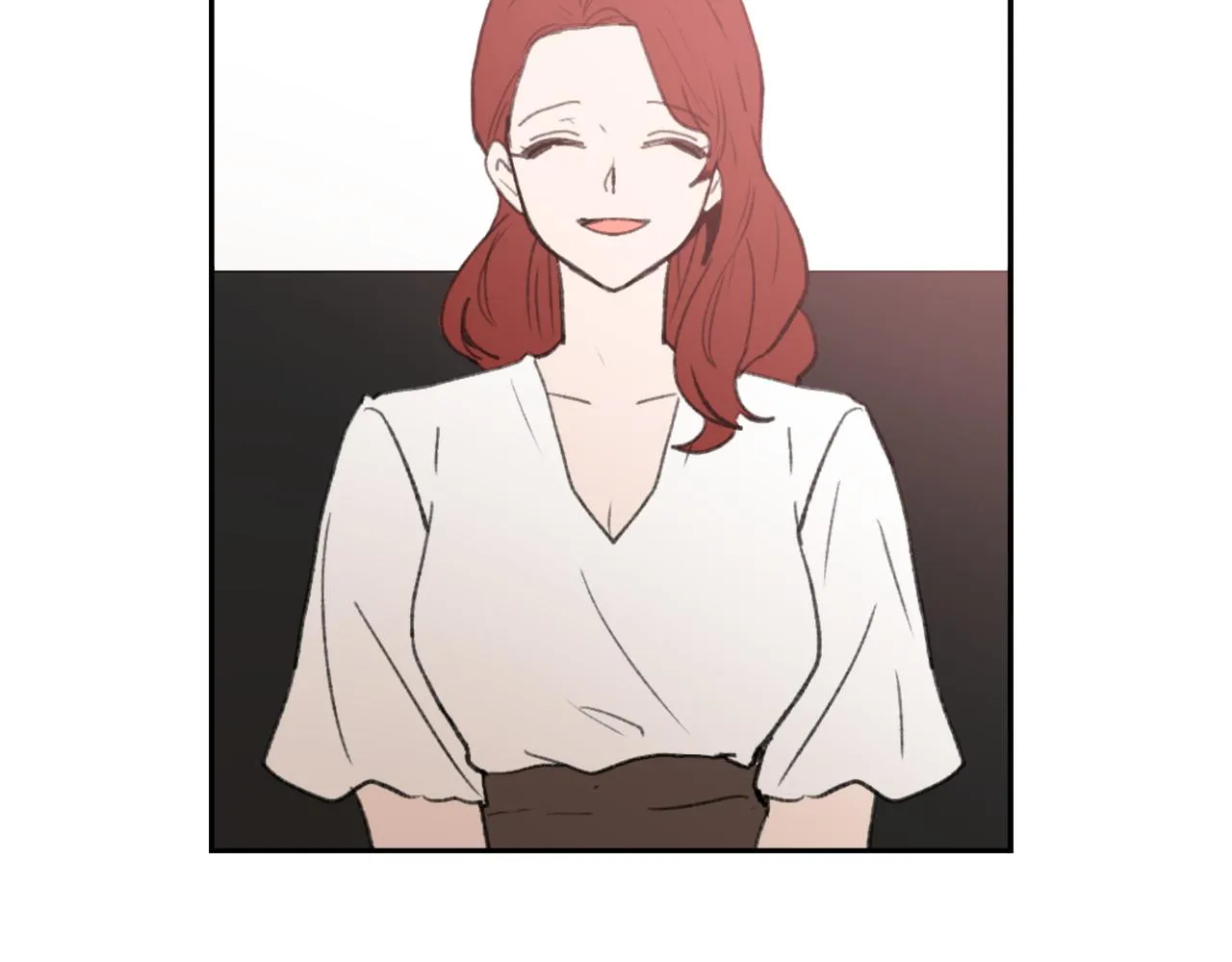 第53话伪装 第86页
