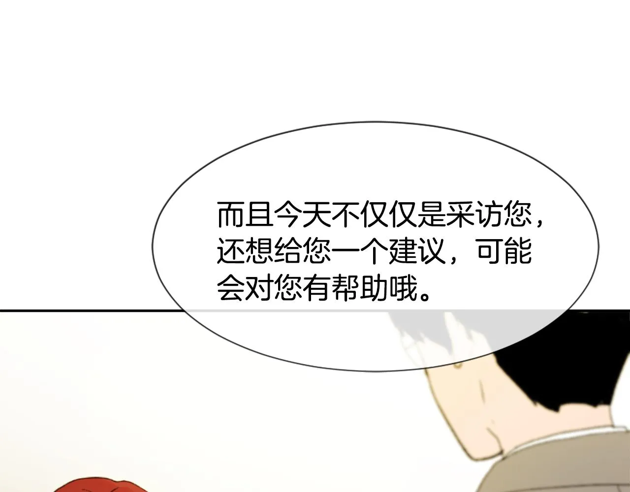 第53话伪装 第87页