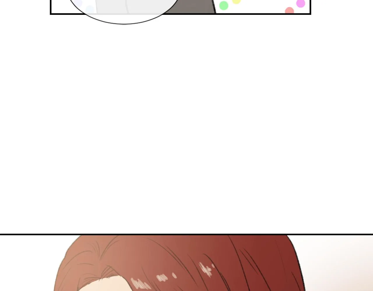 第53话伪装 第114页