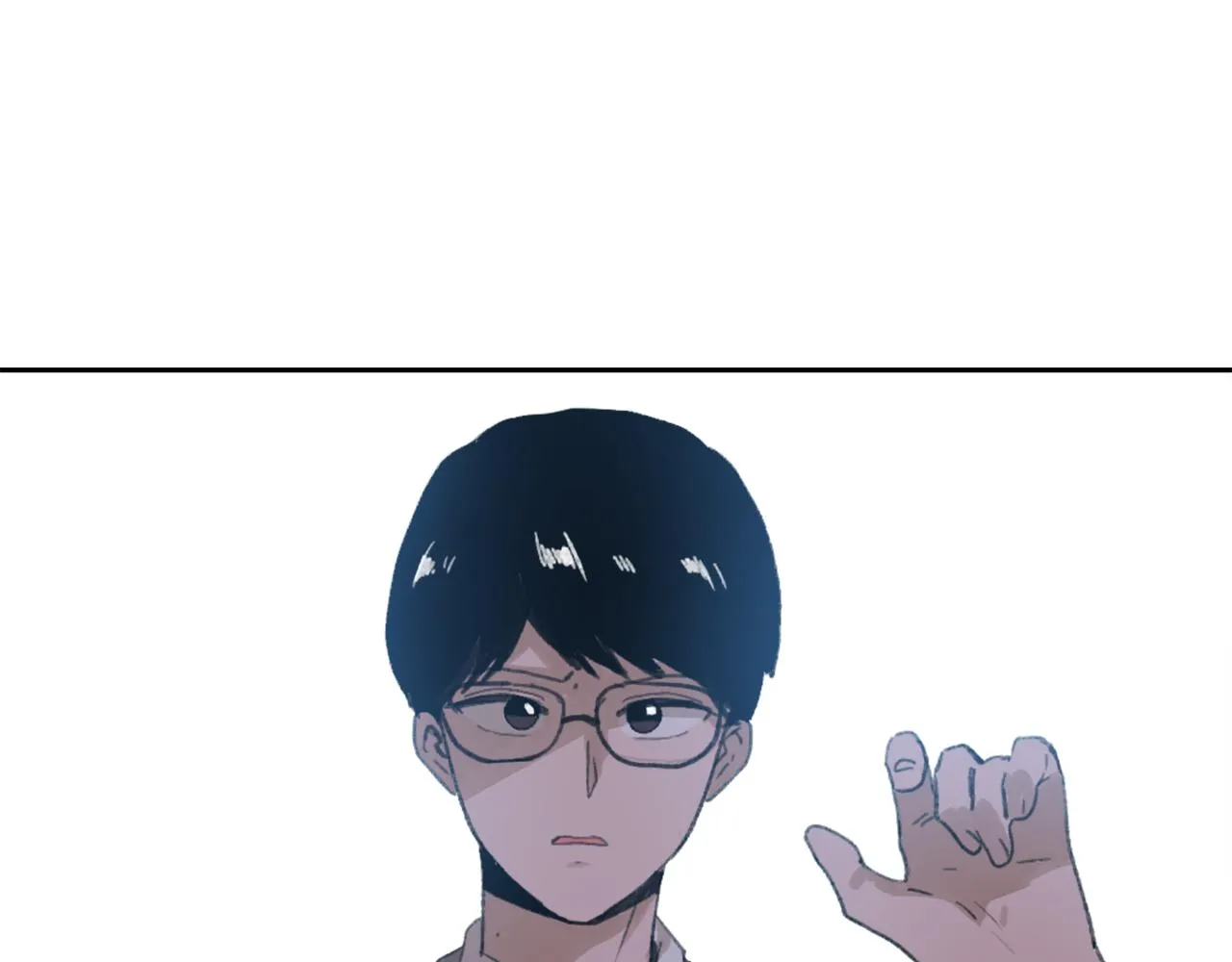 第53话伪装 第118页