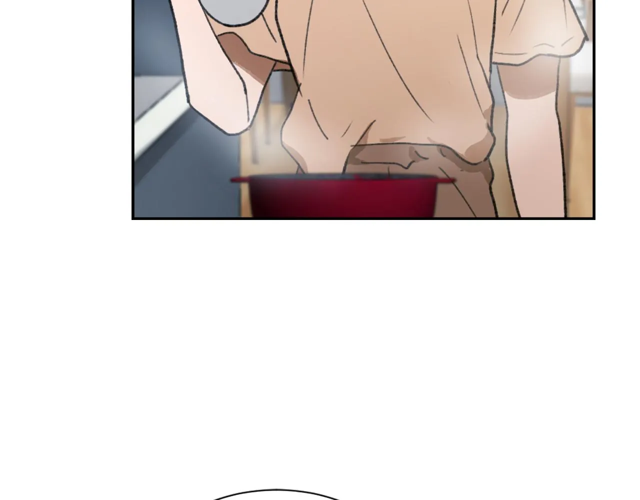 第54话拒绝 第3页