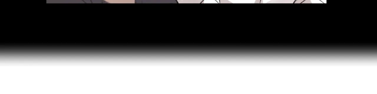 第54话拒绝 第18页