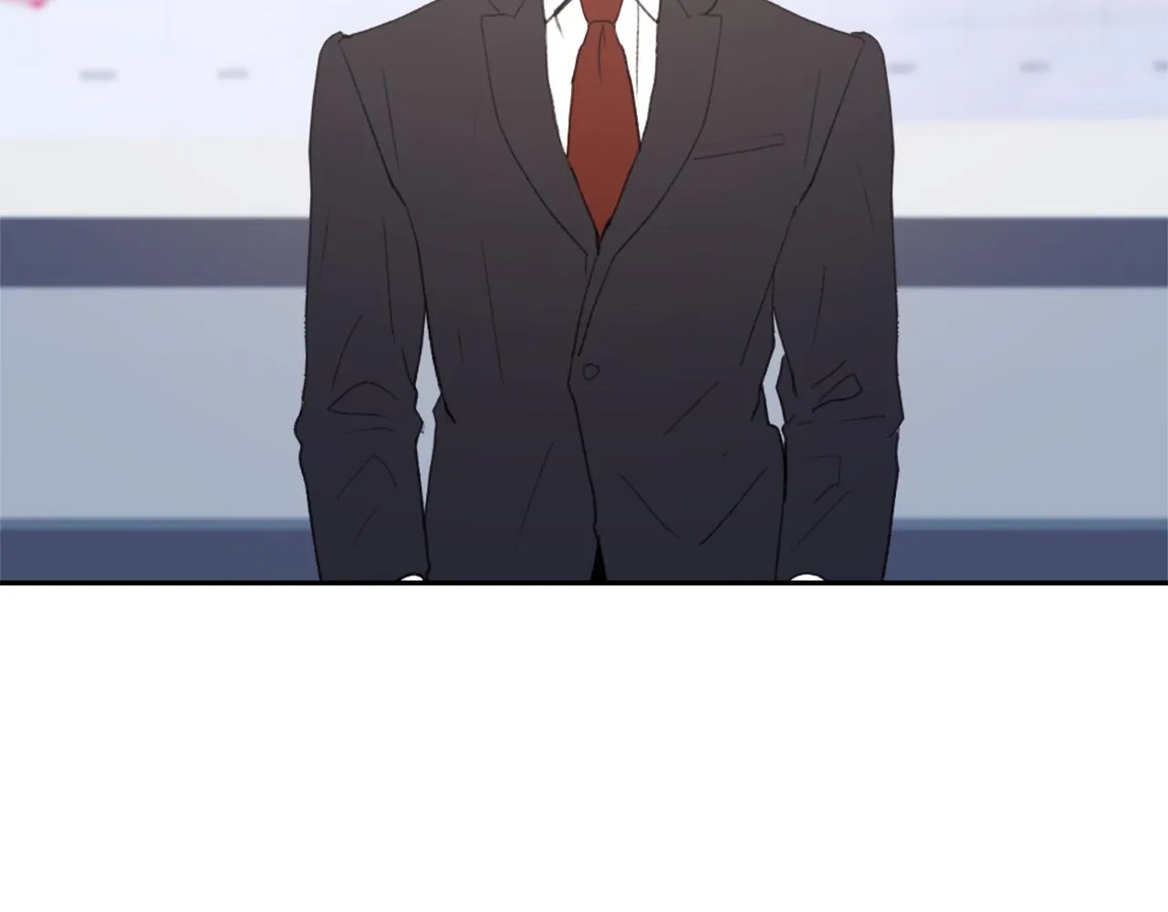 第54话拒绝 第35页