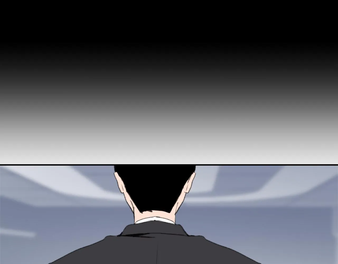 第54话拒绝 第51页
