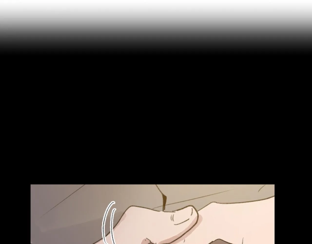 第54话拒绝 第62页