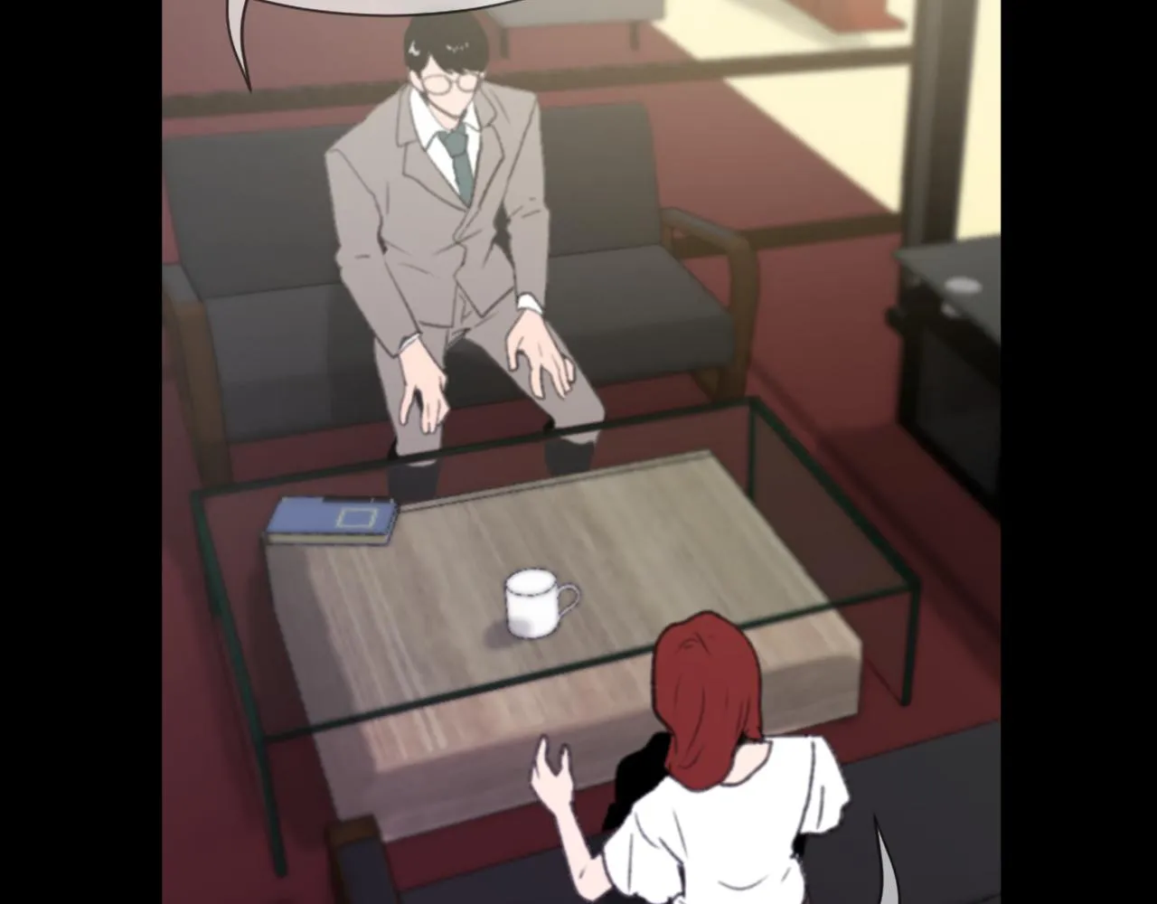 第54话拒绝 第66页