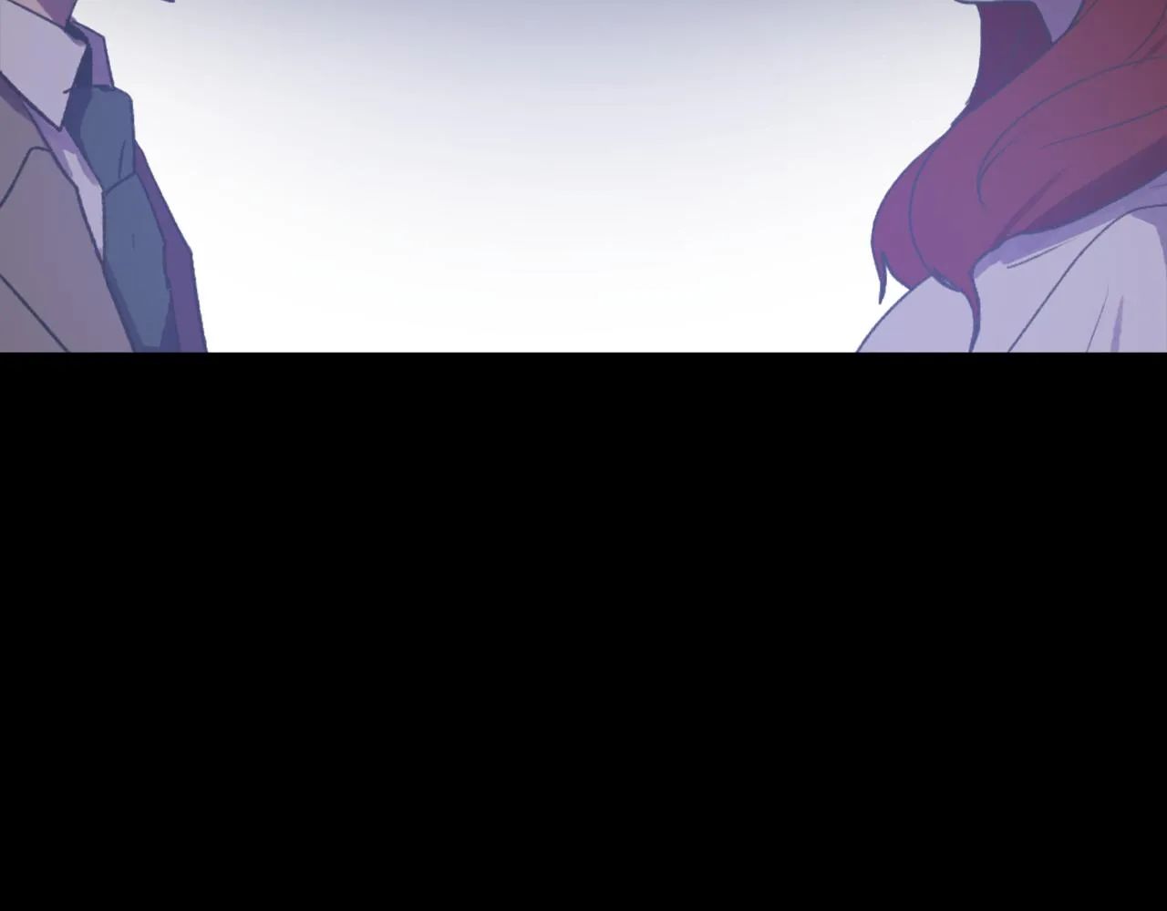 第54话拒绝 第72页