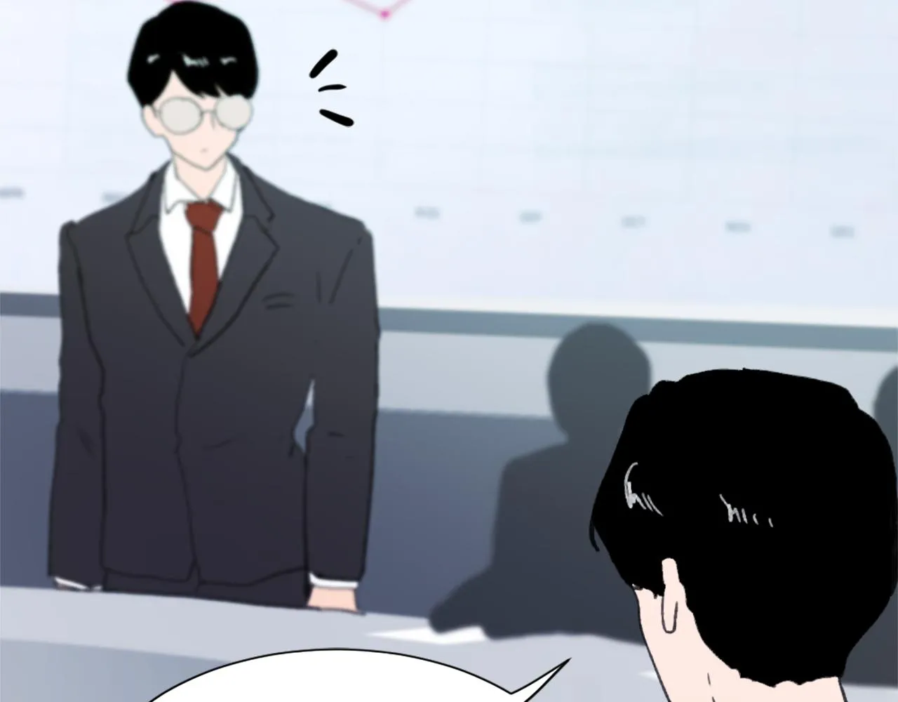 第54话拒绝 第79页