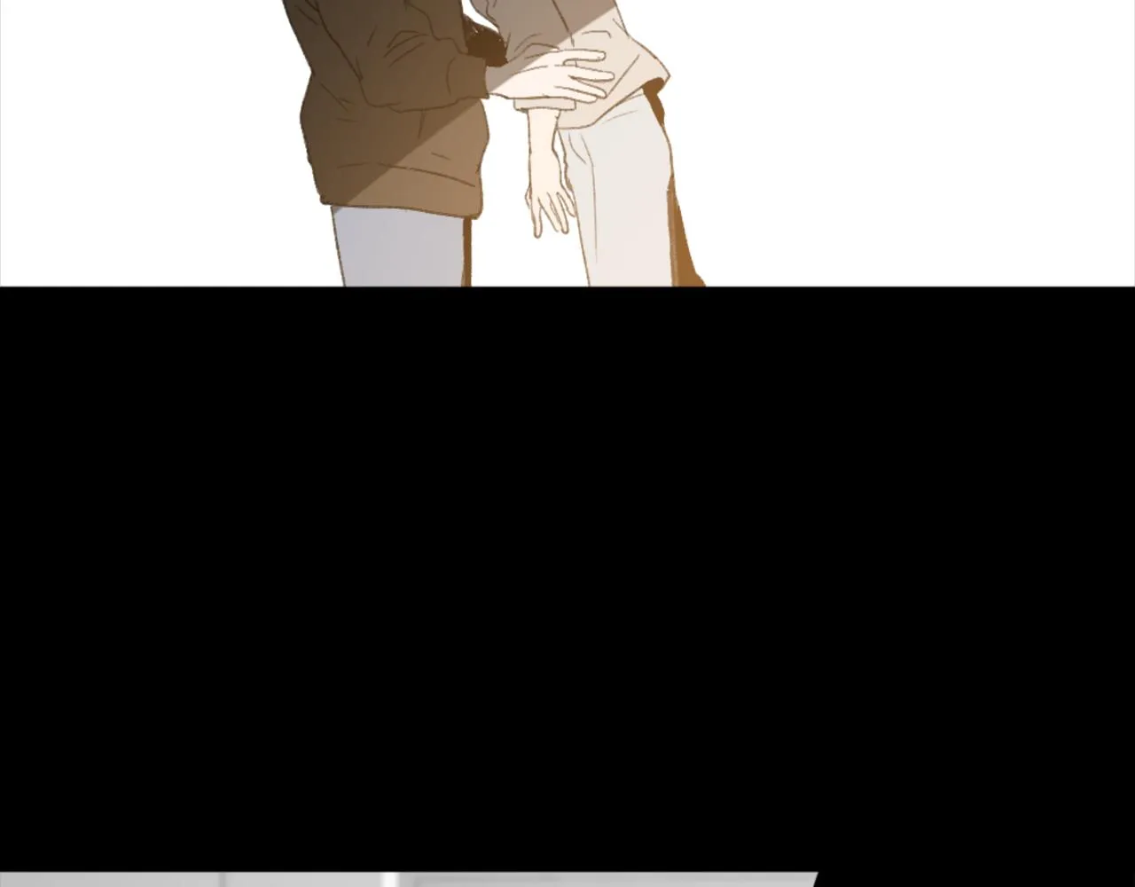 第54话拒绝 第106页