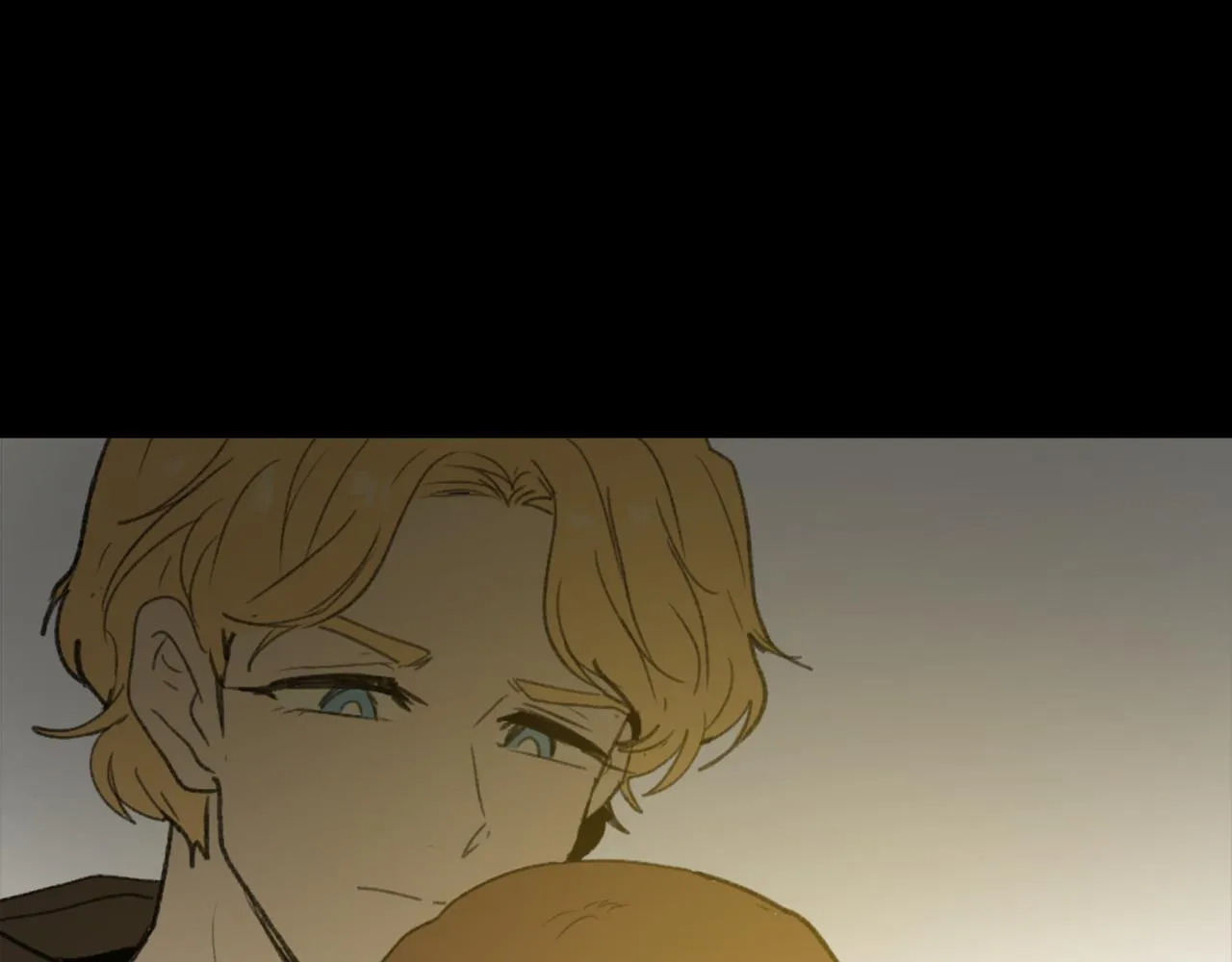 第54话拒绝 第110页