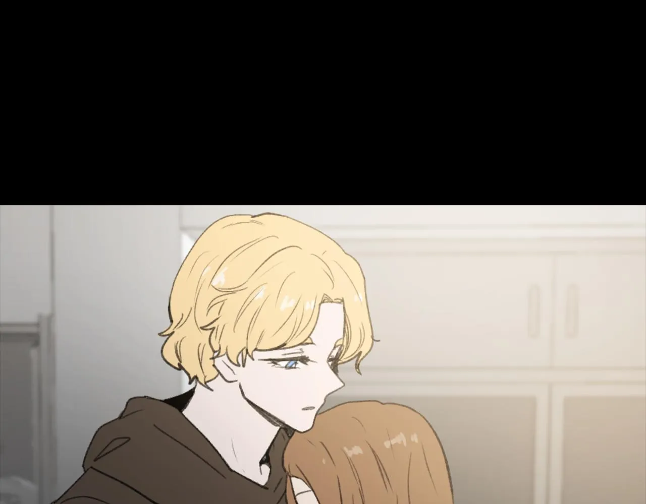 第54话拒绝 第114页