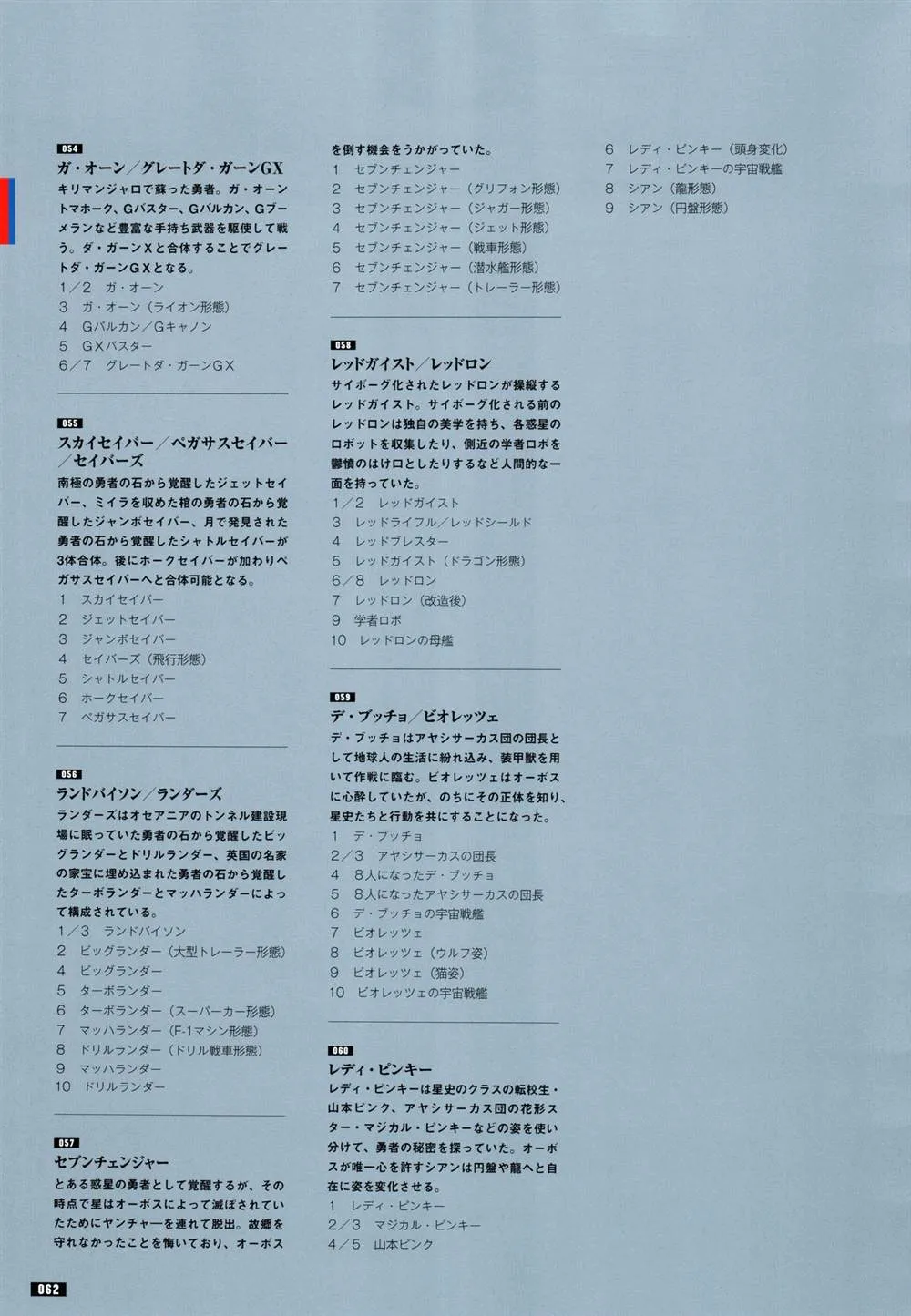 第1话 第69页