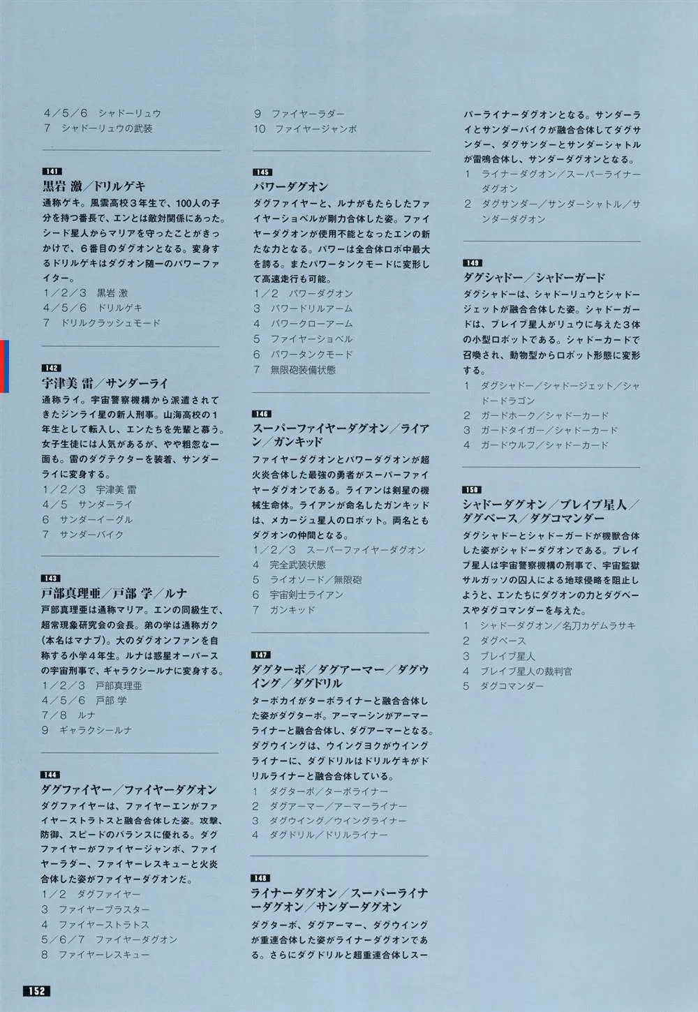 第1话 第159页
