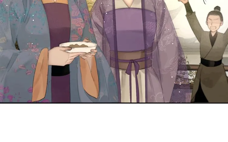 第51话 皆大欢喜 第31页