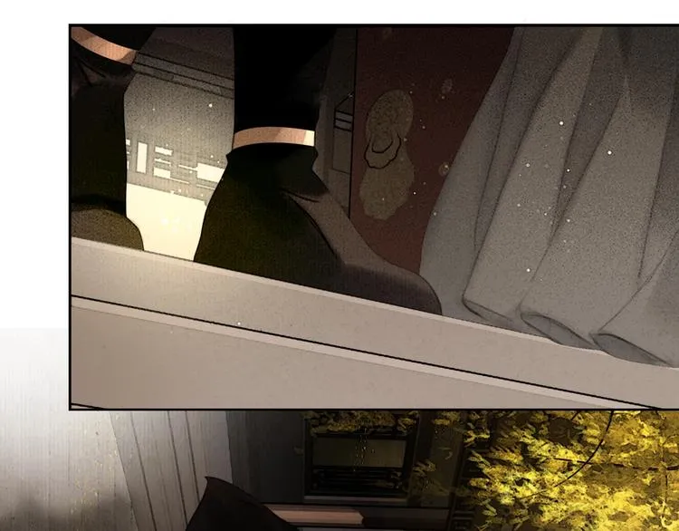 第51话 皆大欢喜 第37页