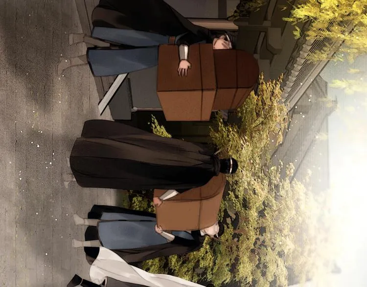 第51话 皆大欢喜 第38页