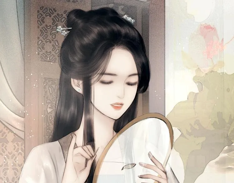 第47话 撩妻黄昏后 第42页