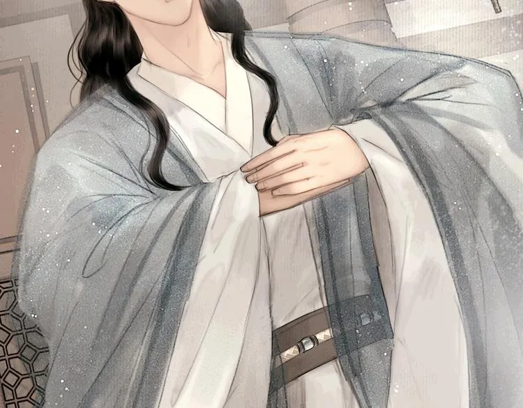 第46话 上门提亲 第27页