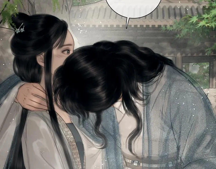 第46话 上门提亲 第64页