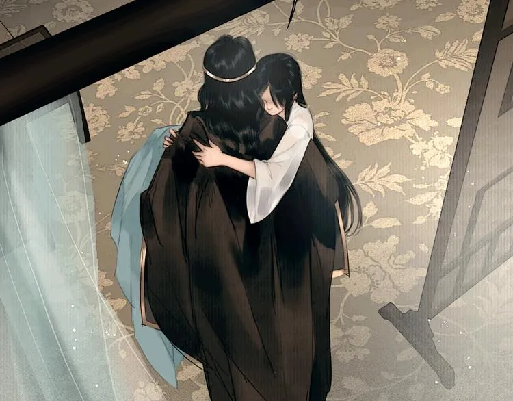 第45话 绣色可餐 第14页