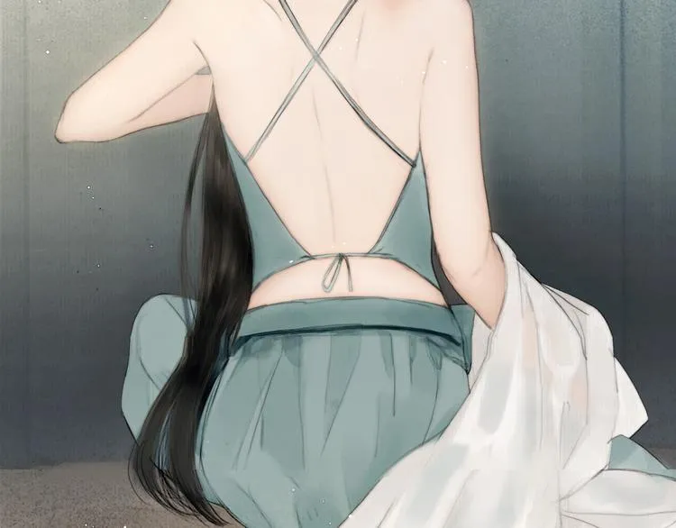 第45话 绣色可餐 第45页