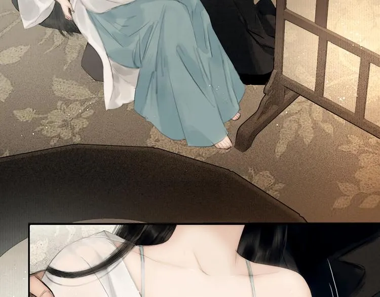 第44话 夜访深闺 第63页