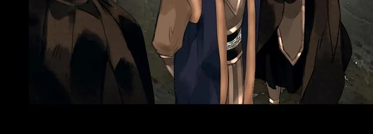 第38话 赫连昱 第19页
