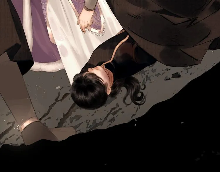 第38话 赫连昱 第29页