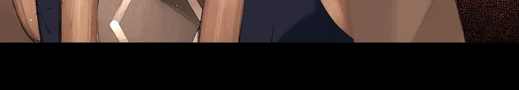 第38话 赫连昱 第32页